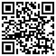 read熊内置版微博版安卓最新版Web3.0版动漫攻略