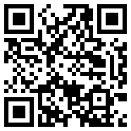 read熊彩色版破解版无限vip追剧版MOD版无限版