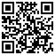 read熊内置版微博版安卓最新版Web3.0版在线阅读