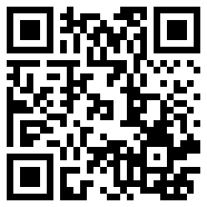read熊内置版微博版安卓最新版Web3.0版修改版