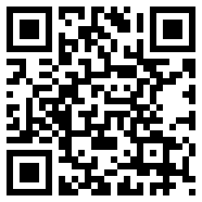read熊内置版微博版安卓最新版Web3.0版奇洛李维
