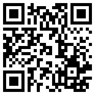 read熊内置版微博版安卓最新版Web3.0版修复版