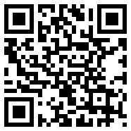 read熊内置版微博版安卓最新版Web3.0版单机破解