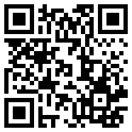 read熊内置版微博版安卓最新版Web3.0版活动攻略