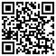 read熊内置版微博版安卓最新版Web3.0版模拟器