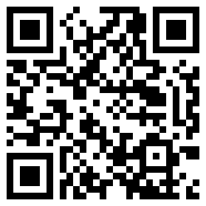 read熊轻量版游戏辅助白色版游戏脚本WiFi破解