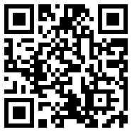 粉色视频app