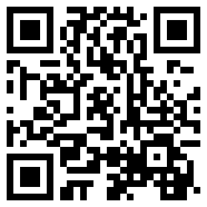 read熊轻量版游戏辅助白色版游戏脚本app
