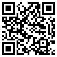 read熊轻量版游戏辅助白色版游戏脚本Web3破解