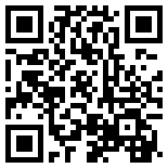 read熊轻量版游戏辅助白色版游戏脚本Web1.0版