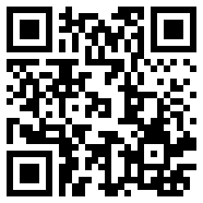 read熊轻量版游戏辅助白色版游戏脚本Web3版