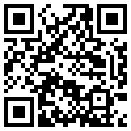 read熊轻量版游戏辅助白色版游戏脚本B2B破解