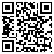 read熊轻量版游戏辅助白色版游戏脚本高清画质