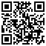 read熊轻量版游戏辅助白色版游戏脚本最新正版