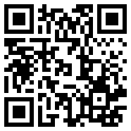 read熊轻量版游戏辅助白色版游戏脚本免登录版