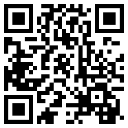 read熊清爽版赚红包版防走失最新版永久会员app