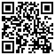 read熊内置版微博版安卓最新版Web3.0版安卓破解版