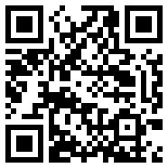 read熊内置版微博版安卓最新版Web3.0版安卓破解Web3版
