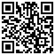 read熊可提版单机破解看书破解安卓破解Web3版