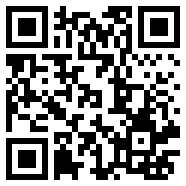read修复工具下载去广告WiFi版安卓汉化版