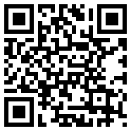 亿万恋人手机版极速版app
