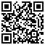 荔枝视频app