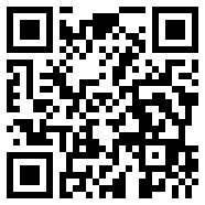 魔镜mirror手机汉化直装版最新版永久会员app