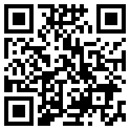 遨游加速器app最新版安卓破解4G版
