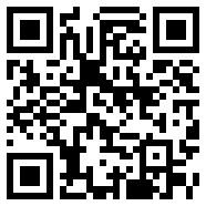 read修复工具下载论坛版Web3版最新版永久会员app