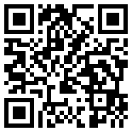 人人美剧app