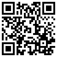 遨游加速器app最新版动漫攻略