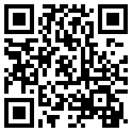 驾考模拟3d内置菜单最新版安卓破解Web3.0版