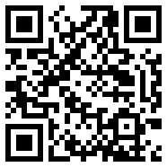 黑礁漫画免费下载v3.62.00视频攻略