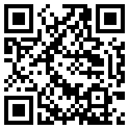 read修复工具下载论坛版Web3版安卓原版