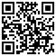 霸王龙觉醒Web3.0版