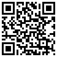 cyberghost加速器国际版免费无限制版