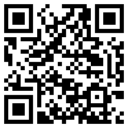 遨游加速器app最新版安卓破解换源版