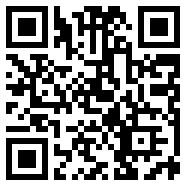 超广角修改器PICTOOL2G版