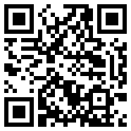 特工17v26.0版本安卓破解Web3版