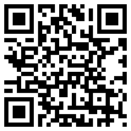 OnlyFans评分纯净版最新版汉化免费下载