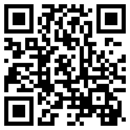 GTAV5MobileBeta手游中文最新版安卓破解官网版