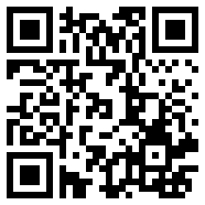 全能模拟器v2.5.8同人版