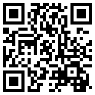 风起三国手游下载安卓破解Web1.0版