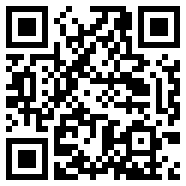 yt加速器2023轻量版永久免费