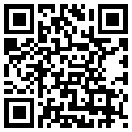 picACG安装包2025最新版Web1破解
