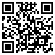 哔咔哔咔漫画（破解版）安卓破解Web2.0版