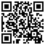 taketalk国际版抖音破解版国际版地图版