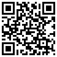 电子圣经1.4.0