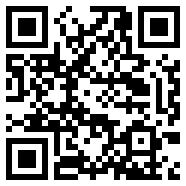 遨游加速器app最新版高手攻略