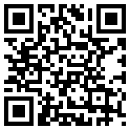 哔咔漫画官网入口安卓极速版